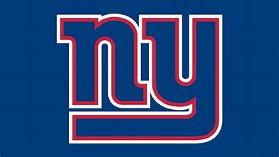 New York Giants - Break Spot