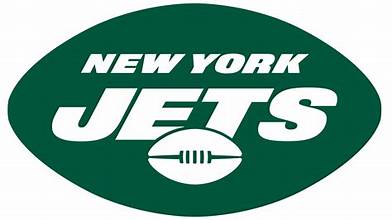 New York Jets - Break Spot