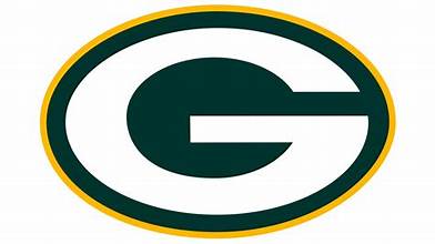 Green Bay Packers - Break Spot