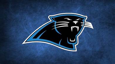 Carolina Panthers - Break Spot