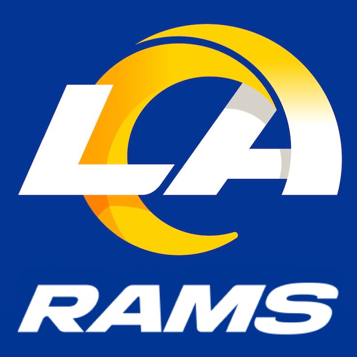Los Angels Rams - Break Spot