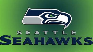 Seattle Seahawks - Break Spot