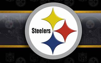 Pittsburg Steelers - Break Spot