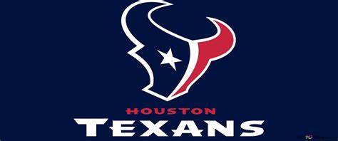 Houston Texans - Break Spot