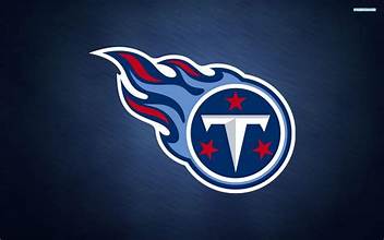 Tennessee Titans - Break Spot