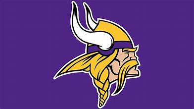 Minnesota Vikings - Break Spot